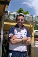 Clicca sulla foto per vedere ingrandimento